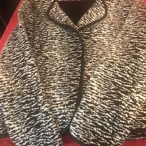 Chico’s ladies jacket